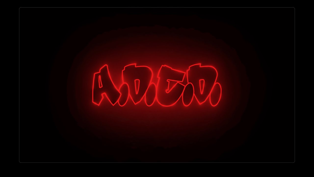 A.D.E.D. THE CULT