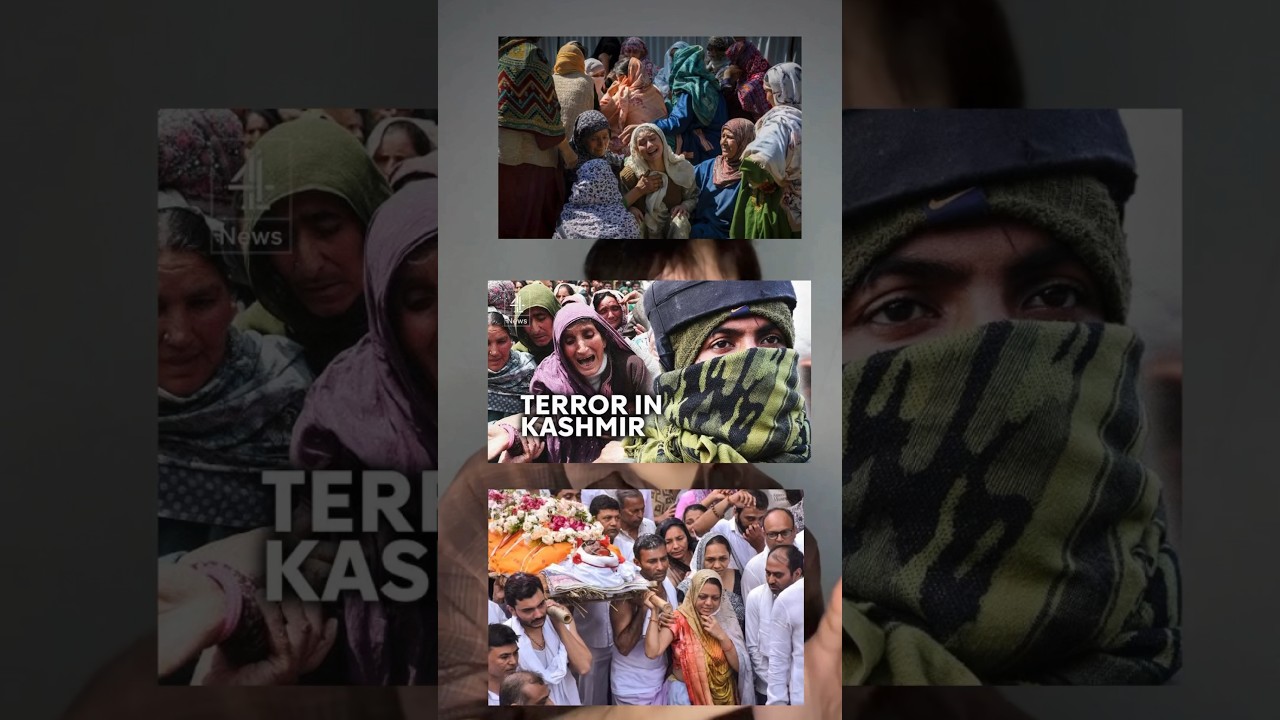 Privatisation of a national security? #OperationSindoor #PahalgamAttack #legal #trademark #national