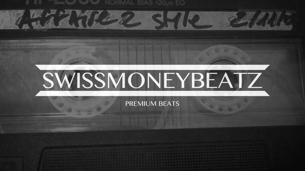 FREE Nightmare Dark Trap Ambient I Instrumental Trap Type Beat 2019 @SwissmoneybeatZ