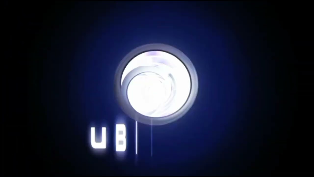 Midway Studios Newcastle / Ubisoft / Tigon Studios / Unreal Engine (uPdAtEd/HQ?)