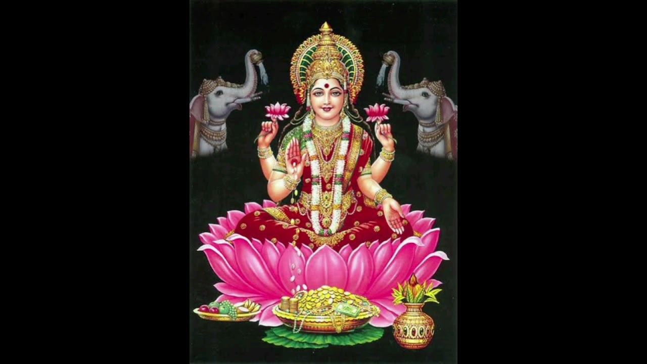 🙏🏻🙏🏻ಹೊಸ ಕಣ್ಣು ಎನಗೆ ಹಚ್ಚಲಿಬೇಕು ಜಗದಂಬಾ: ರಚನೆ ಇಂದಿರೇಶ ದಾಸರು :ಸಾಹಿತ್ಯ ಡಿಸ್ಕ್ರಿಪ್ಶನ್  ಬಾಕ್ಸ್ನಲ್ಲಿದೆ 🙏🏻🙏🏻