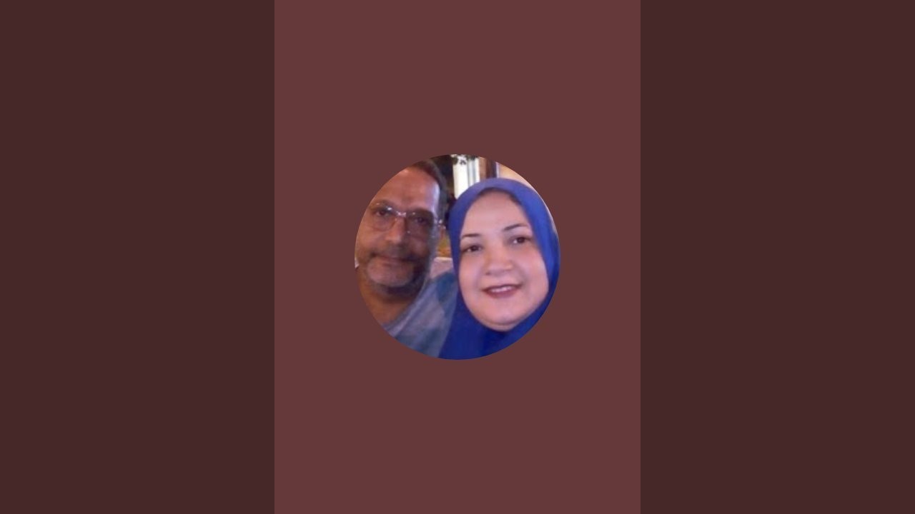 بدأت قناة 
