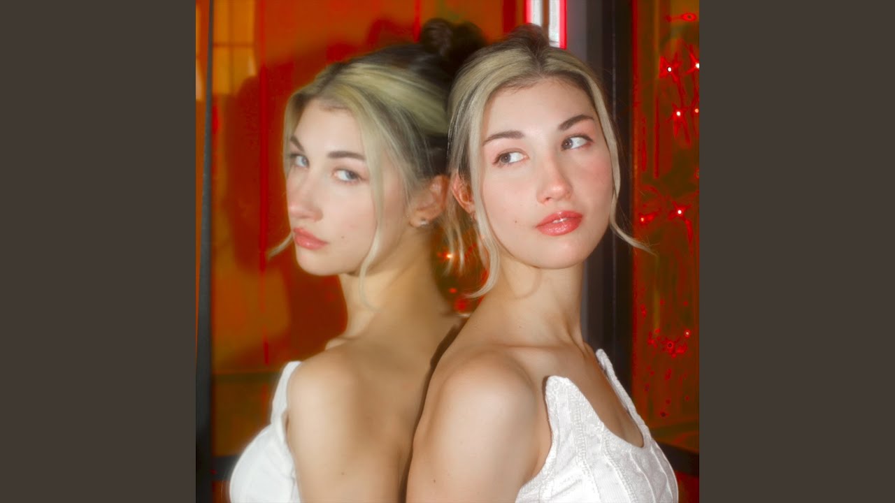 Two Sides