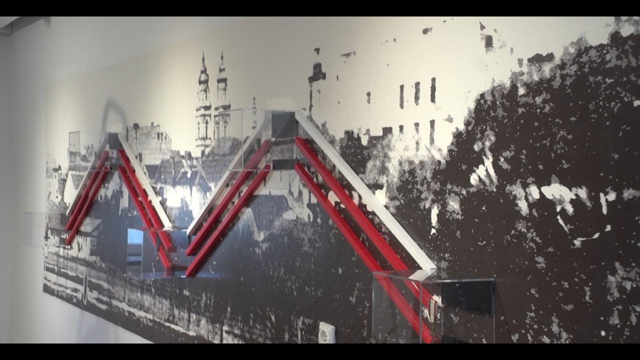 Mława - O MŁAWIE I MŁAWIANACH W MUZEUM