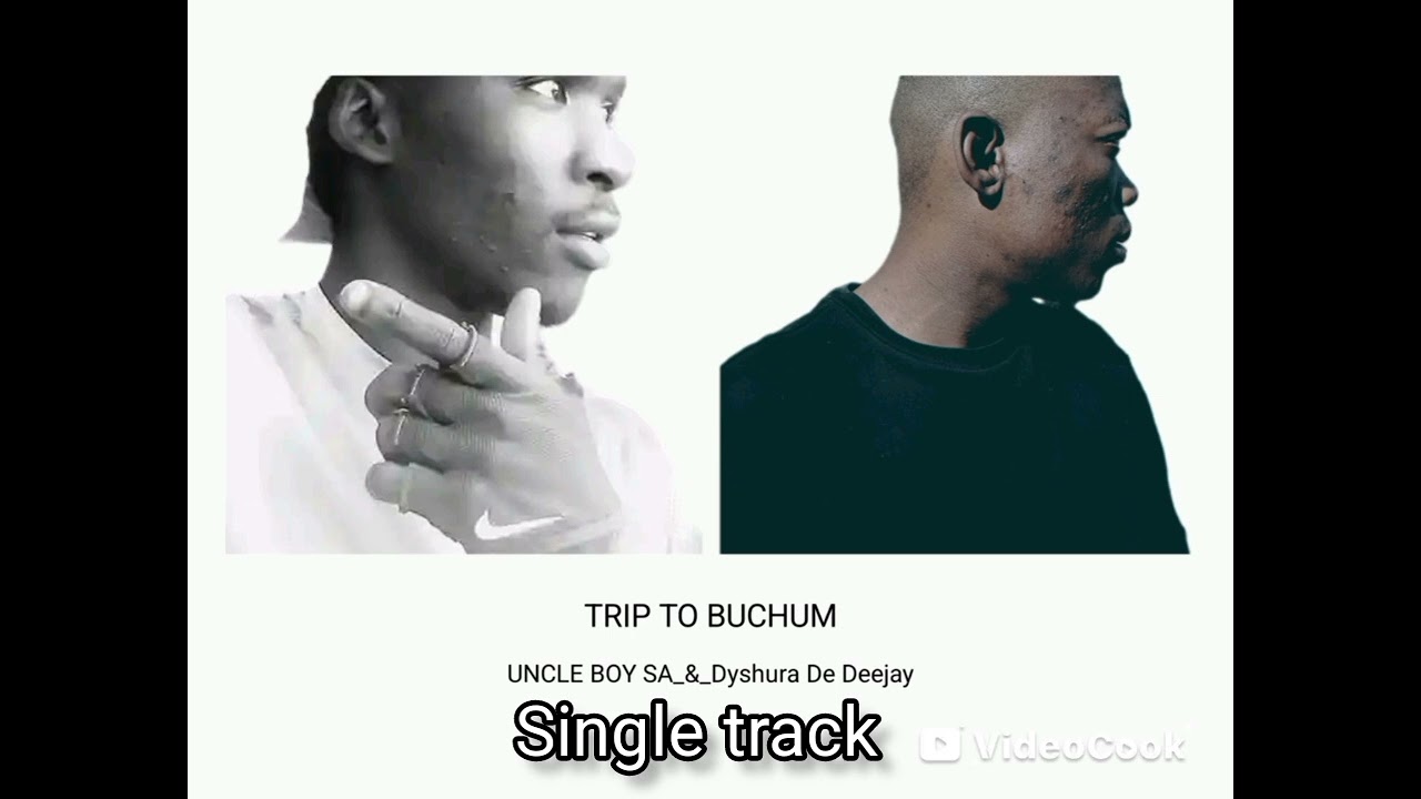 TRIP TO BOCHUM