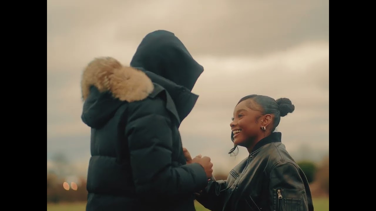Taifunds - Too Much (Music Video)