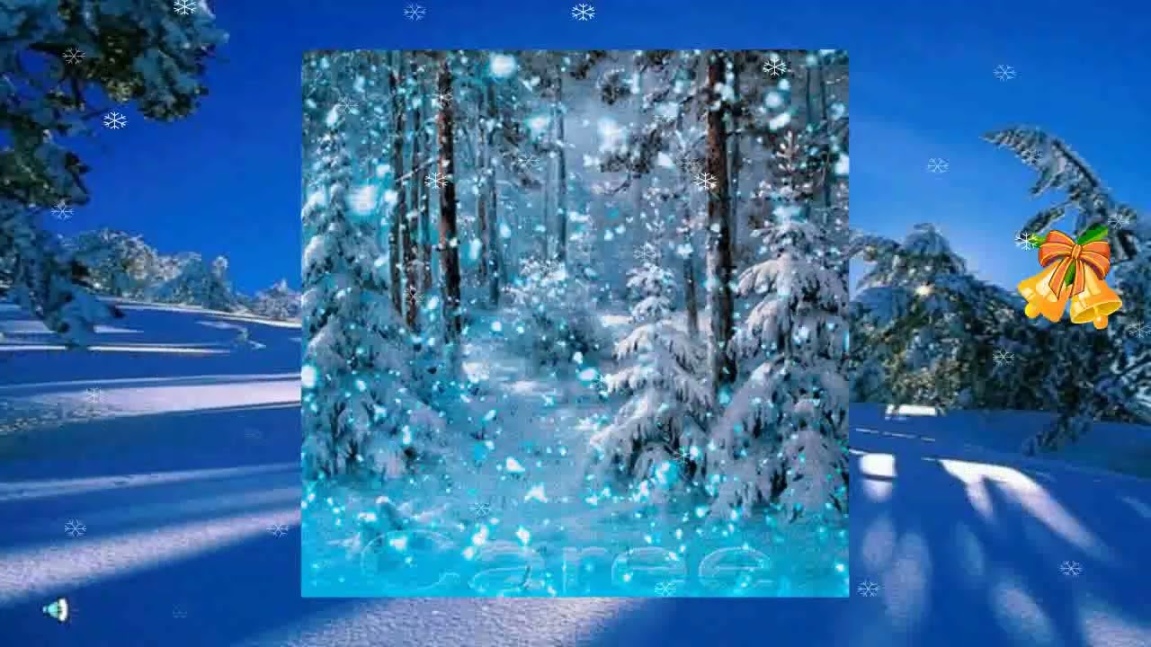 ŽIEMA(cover)