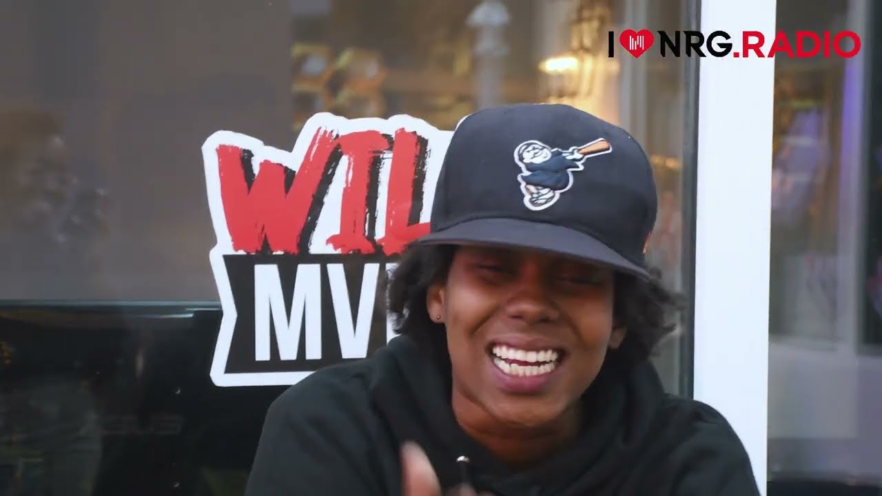 What Would Kalala Do If She Woke Up In Kamene's body And Vice Versa? #NRGTransit