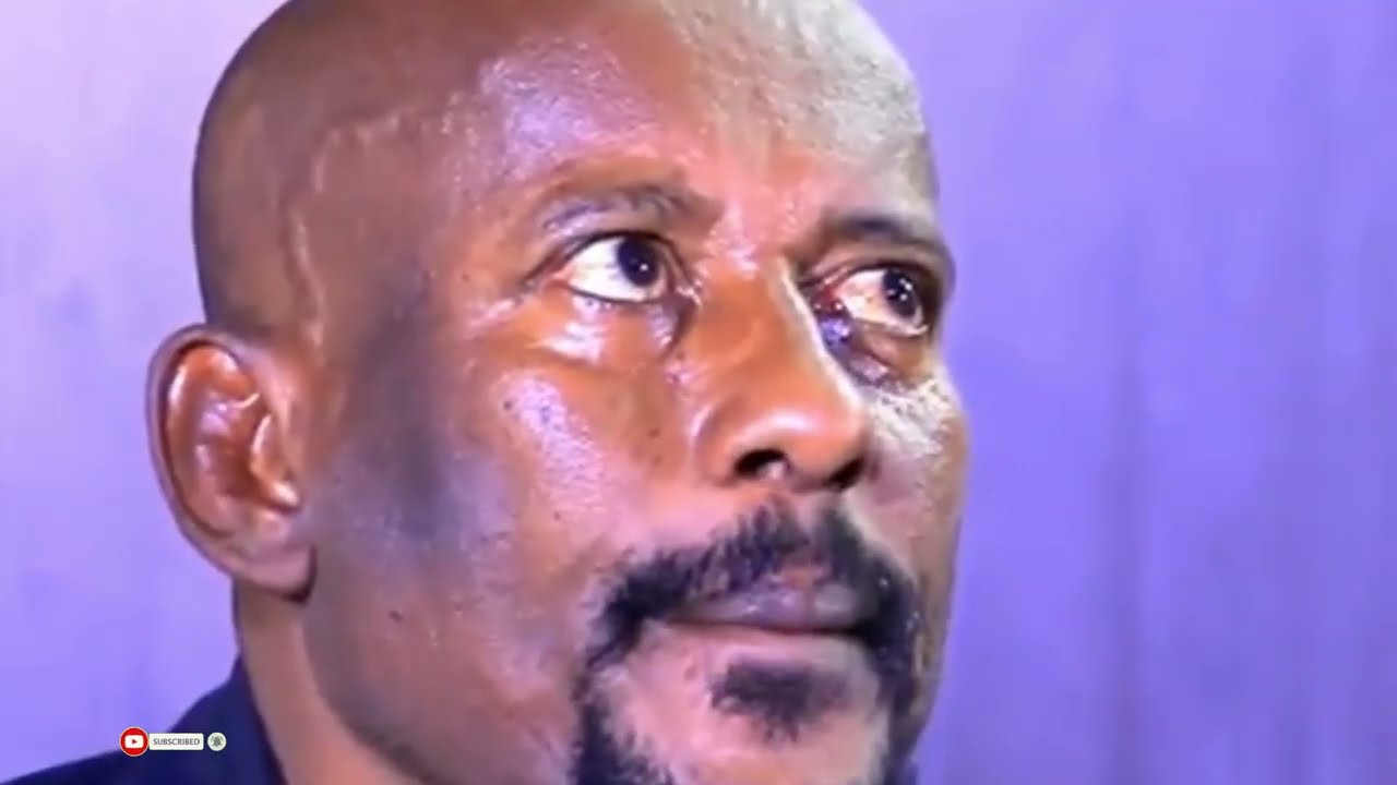 አርቲስት ደረጀ ወዳጆ ፀበል ገባ / ይሞታል ብለው ጥለውኝ ሄዱ ፤ ቅዱስ ሚካኤል  ግን ደረሰልኝ