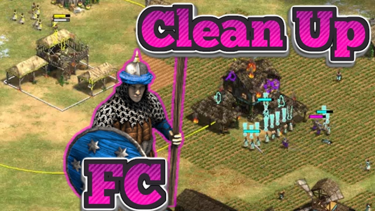 Fast Castle Ghulams Team Meme