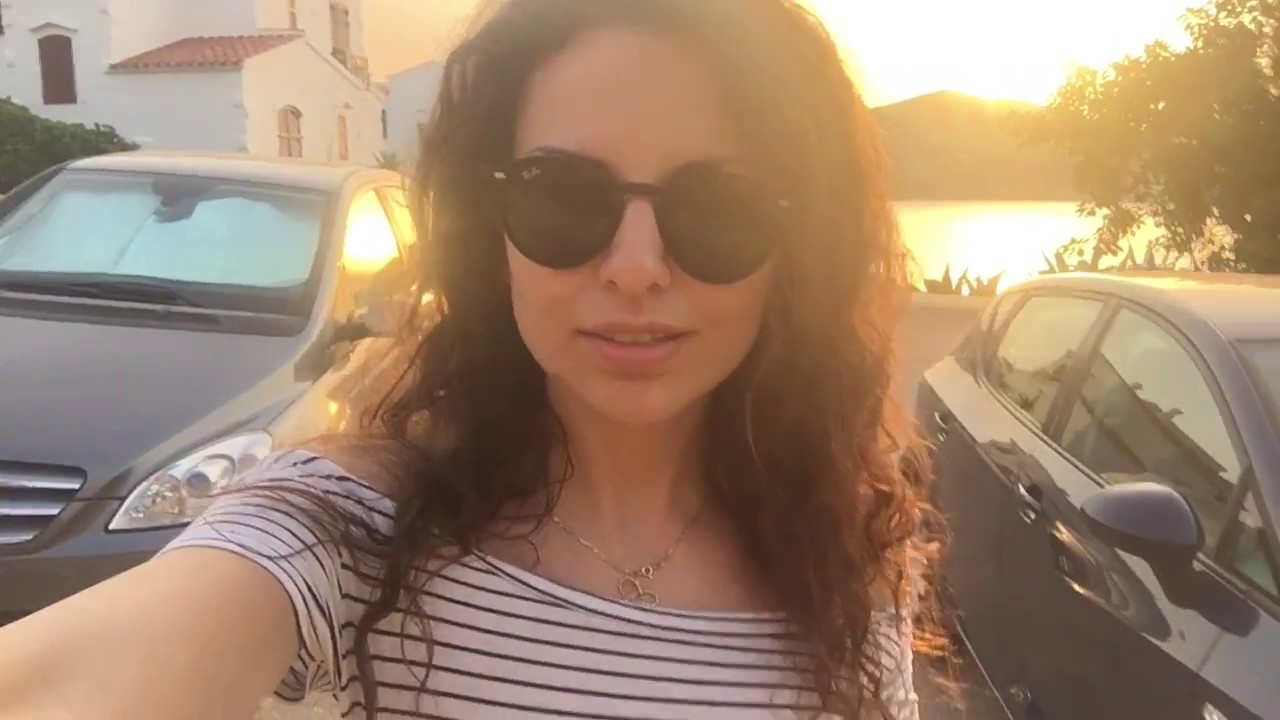 Menorca