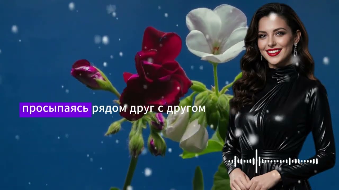 ОН НЕ БЫЛ ГОТОВ К ЭТИМ СЛОВАМ ОТ ТЁЩИ… И ЭМОЦИИ ВЗЯЛИ ВЕРХ