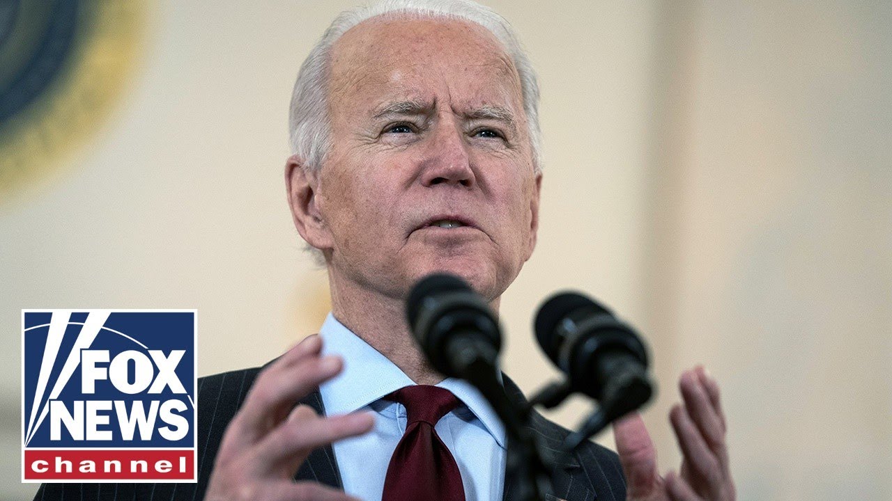 Biden: Fact vs. fiction
