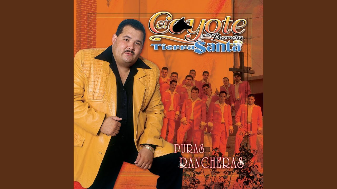 El Chivo