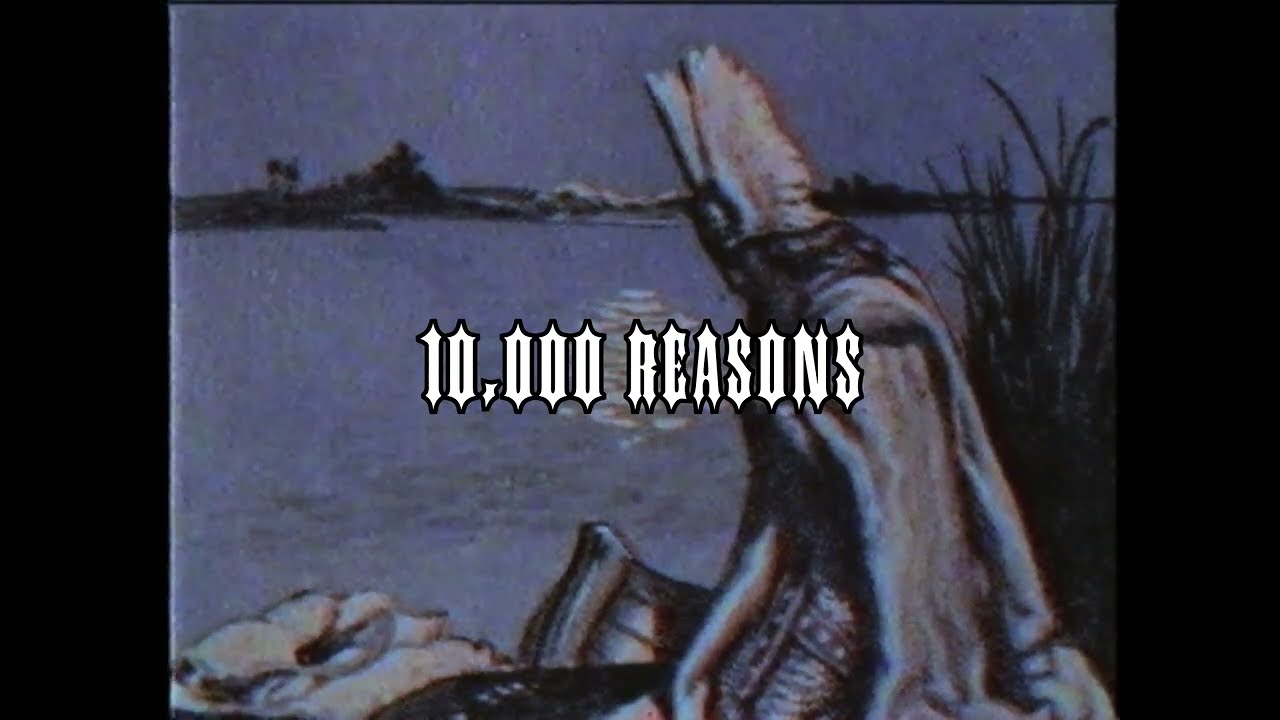[FREE] CHILL $UICIDEBOY$ x SCRIM TYPE BEAT 