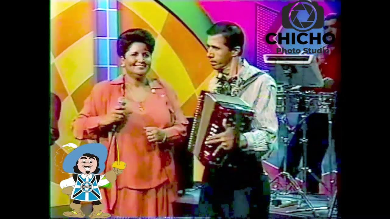Chelo Mitre La micha