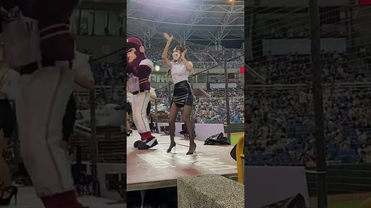 20220714-大聖＆林襄 勝利飛船嗆司
