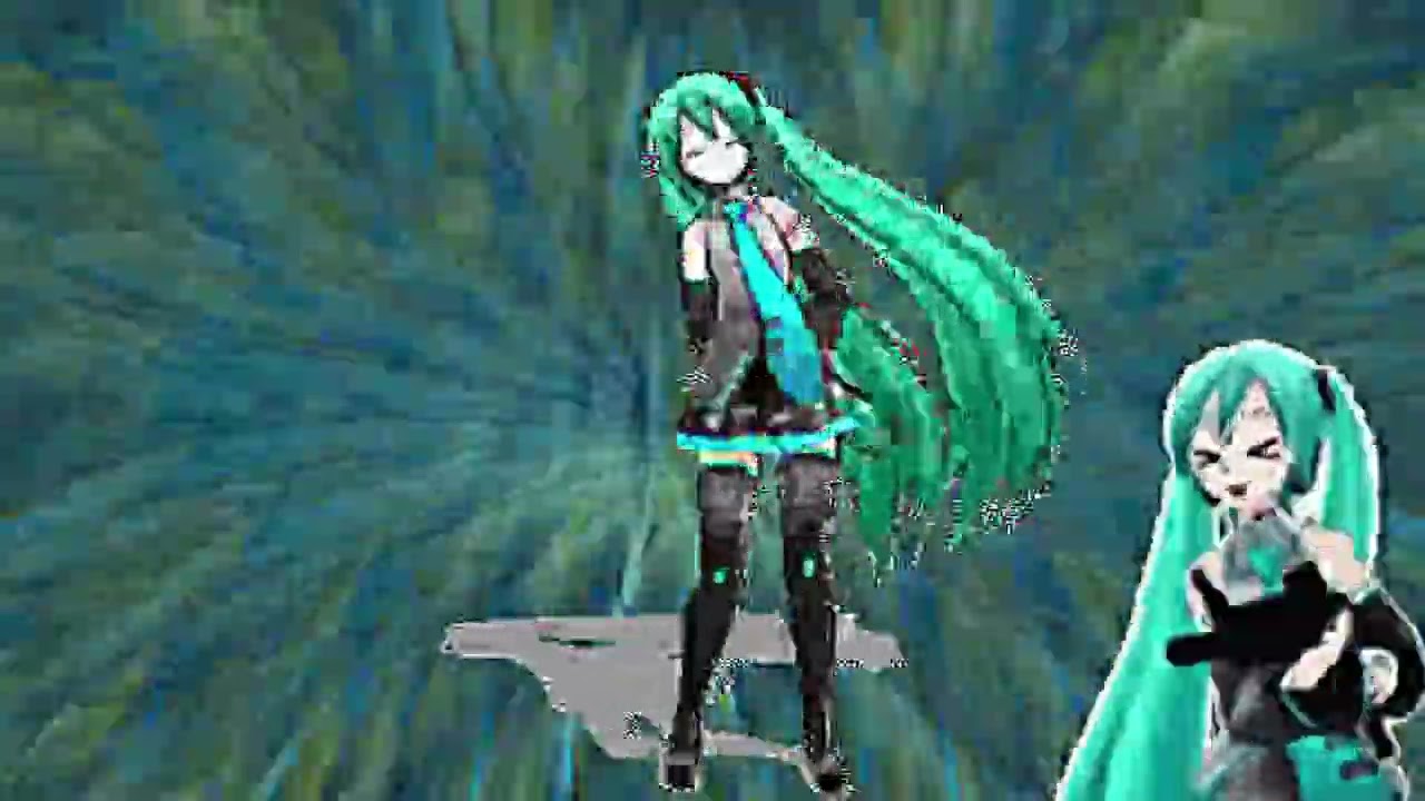 digicore type beat - aikiddo