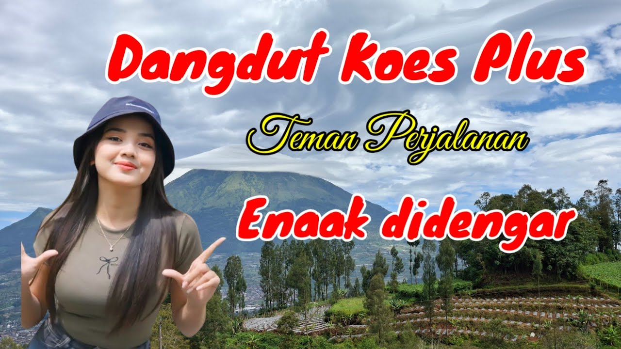 Dangdut Koes Plus Teman Aktivitas #viralvideo #masukberanda #viral 
