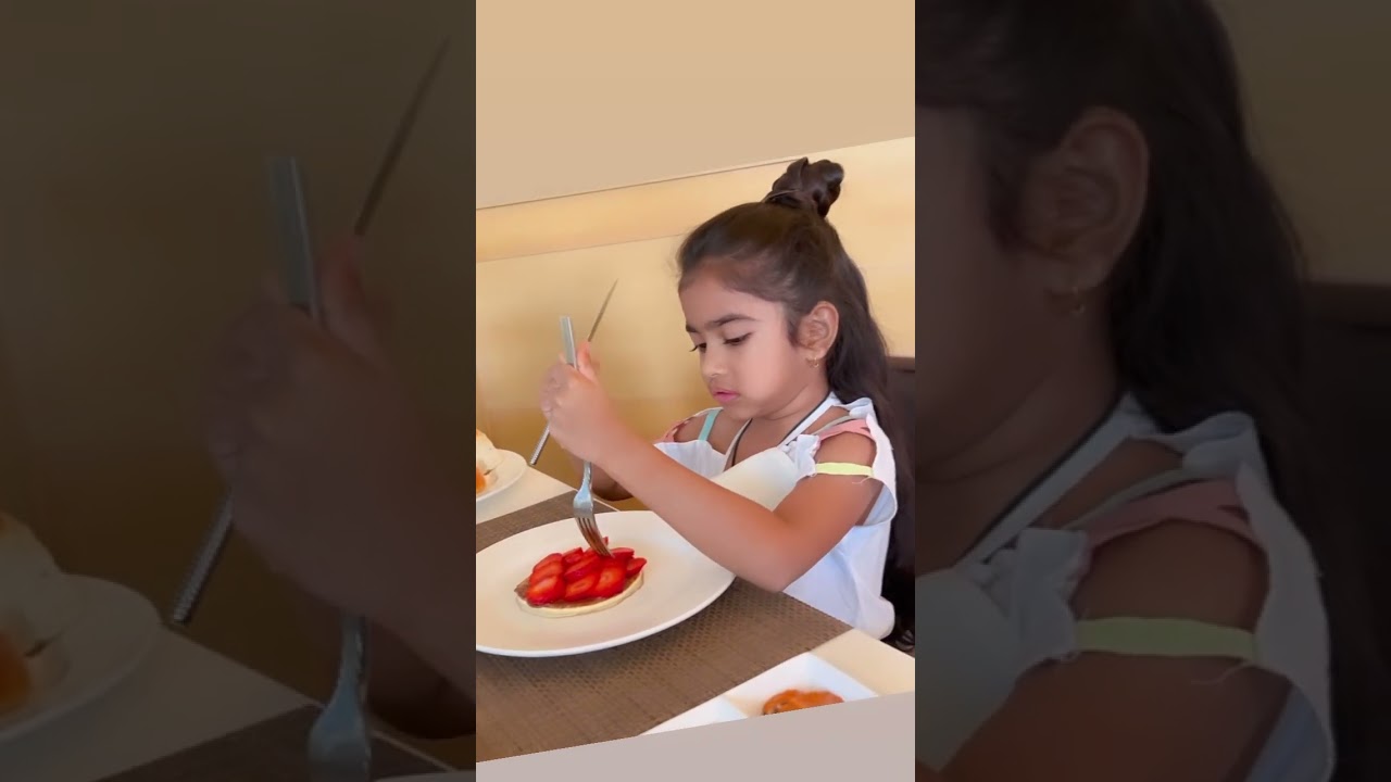 Harini princess 👸 #mahishivan #harinipapa #cutiepie #harini #tamadamedia #teluguserials #ytshorts