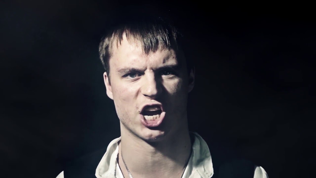 Assassin&rsquo;s Creed Syndicate OST &ldquo;Underground&ldquo; &brvbar; RUS Cover &brvbar; &ldquo;Под Землей&ldquo;