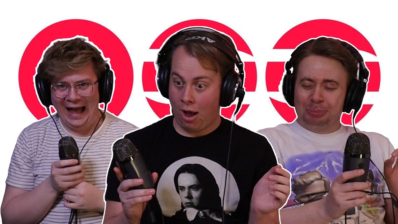 Three Brothers listen to BTS for the First Time! (ARIRANG)