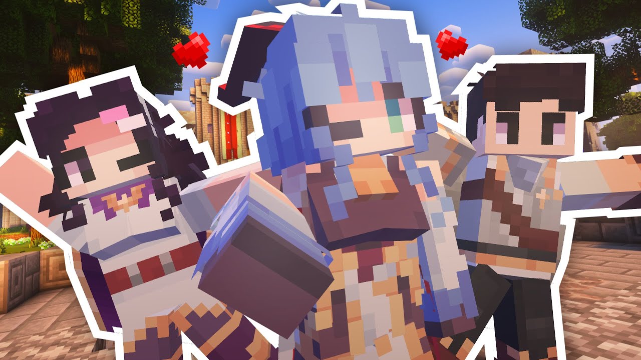 Companions that feel alive! | Migamigos Devlog
