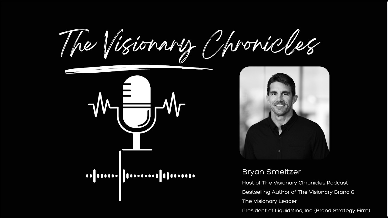 THE INSIGHT | The VISIONARY | SOCRATES | The Power of Questions