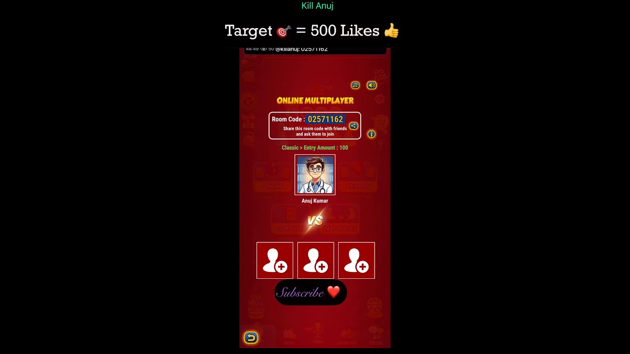 Welcome To LEVEL 2250 ❤️ Candy Crush Saga Gameplay 🛑