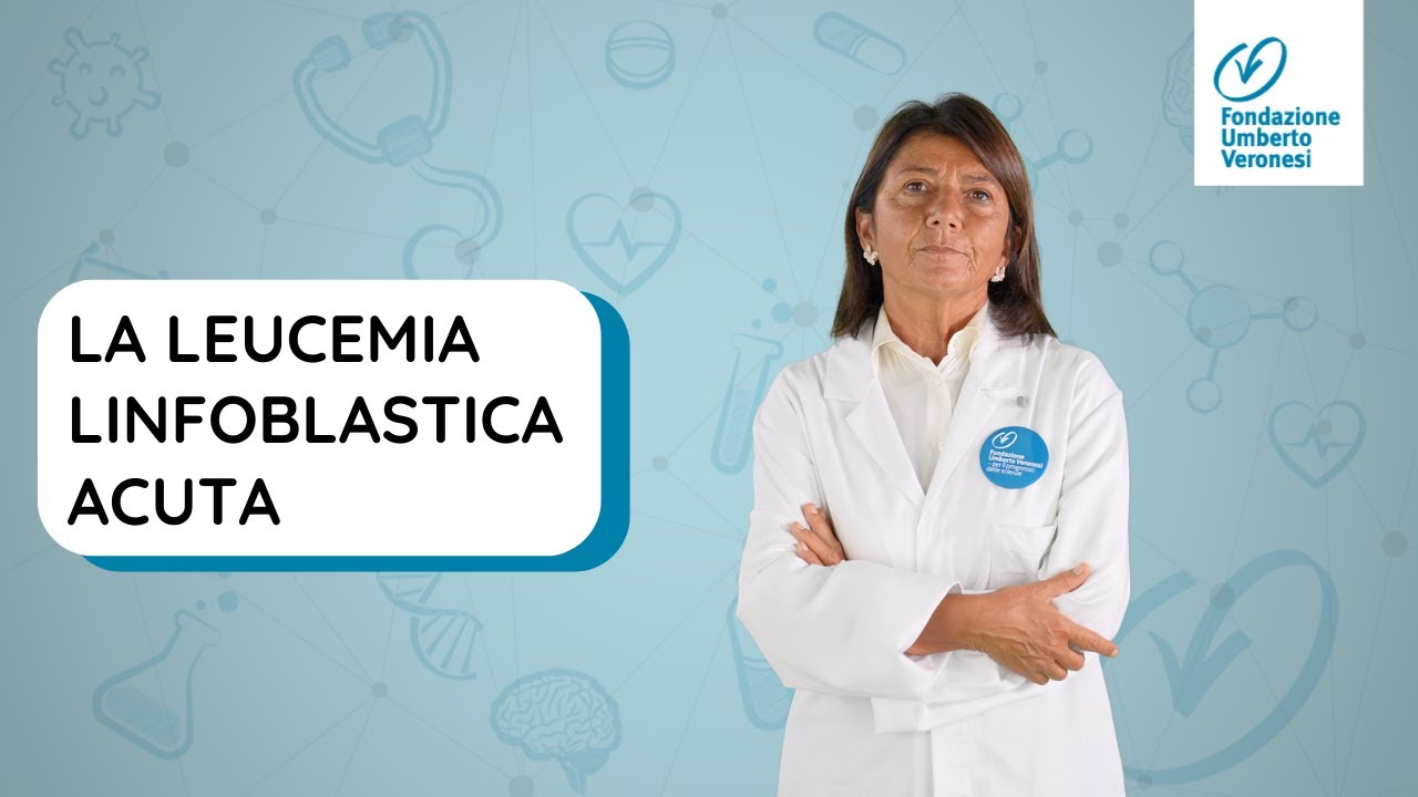 Leucemia Linfoblastica Acuta: fattori di rischio, cura e ricerca