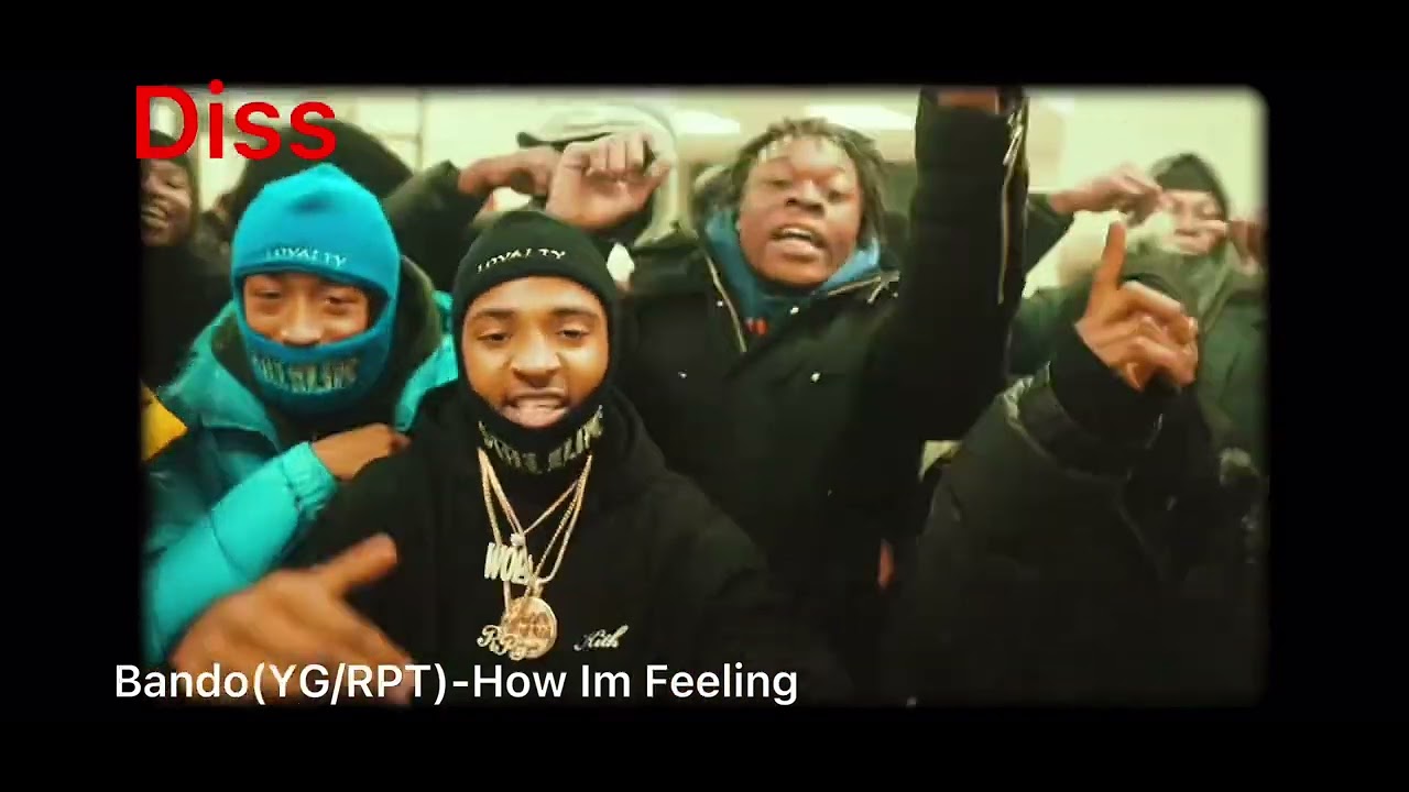 NY Drill(Bronx) Disses and Responses￼ #bronx #bronxdrill #kayflock #nydrill