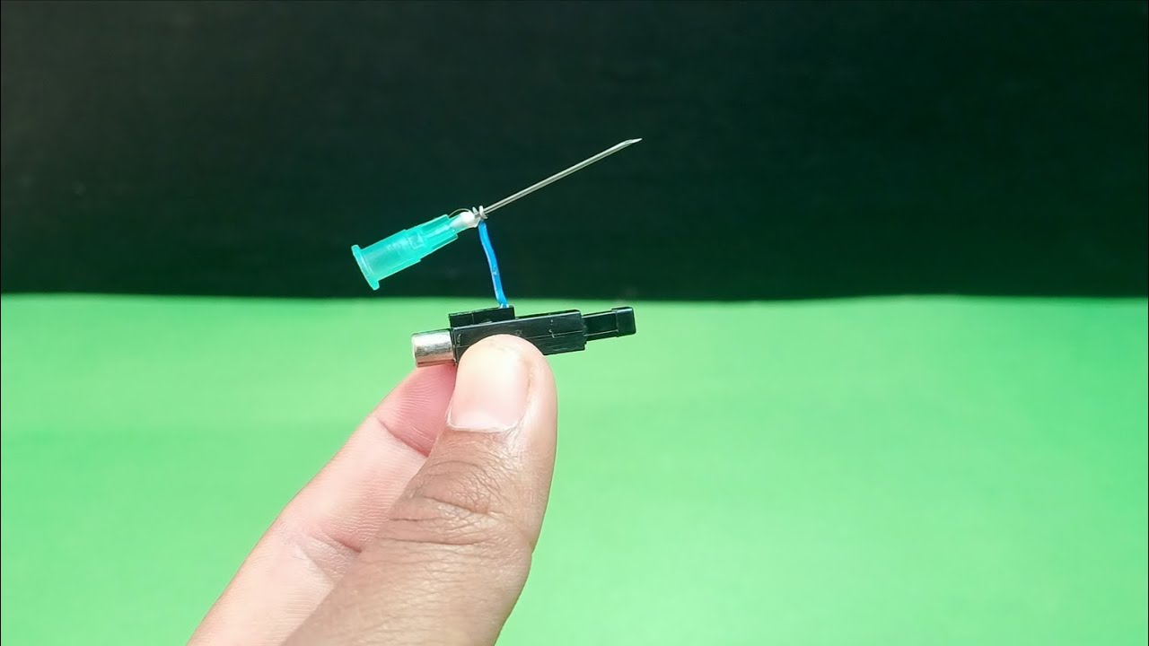 Wow Awesome Life Hack And Creative Ideas 💡 