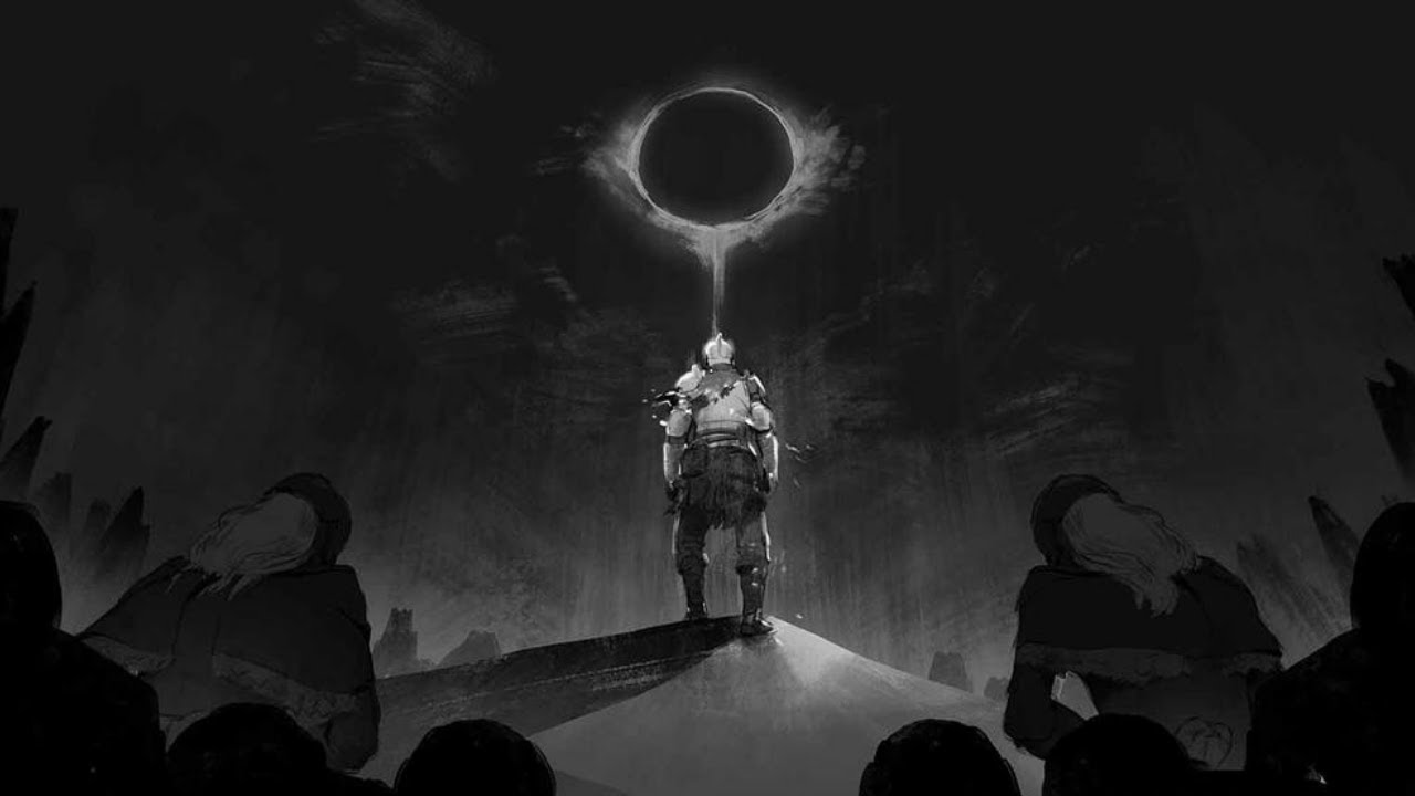 Hollow - Instrumental Music