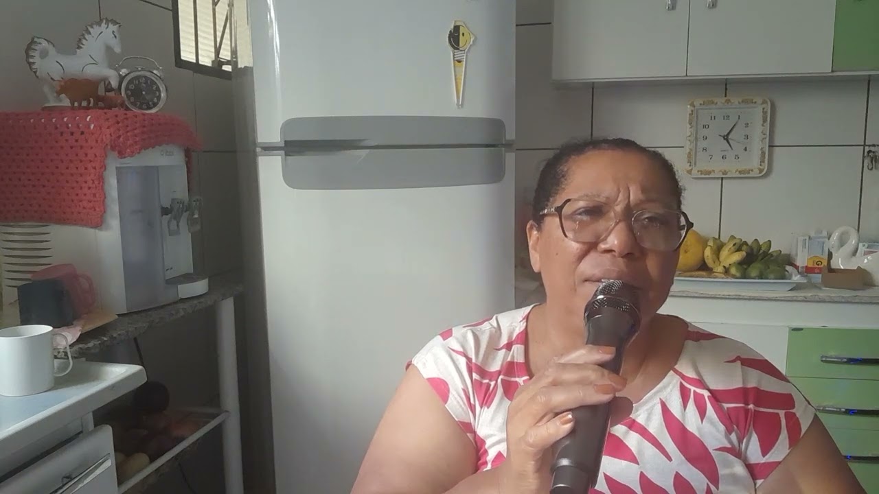 28 de fevereiro de 2026