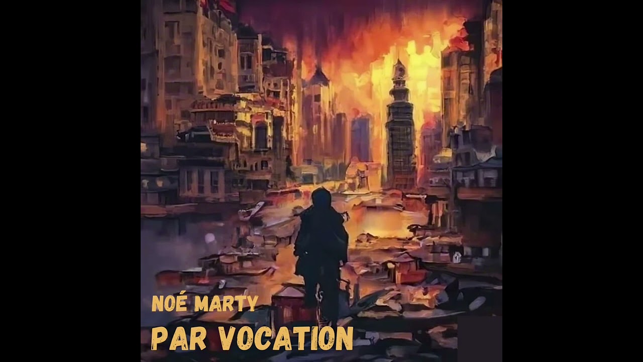 7 - Par vocation