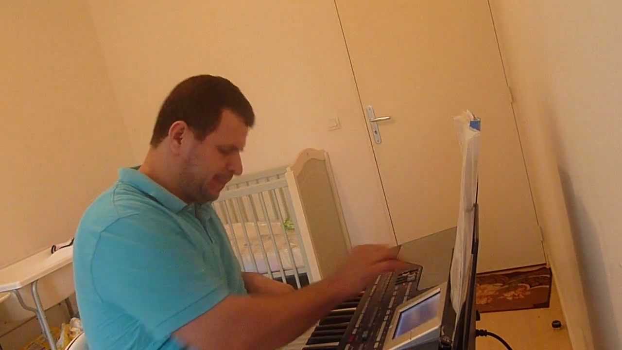 farid chanane ( FARID IGHIL ) bouzeguen ighil tizi boa