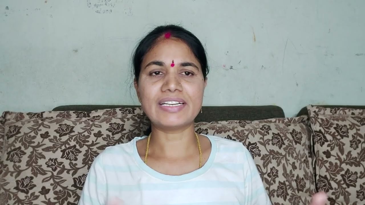 మోసపోయిన మోనాలిసా 😱 Kerala Love story 3 🥺||Facebook love 🤗 ఇది నిజమైన ప్రేమ అంటున్న మోనాలిసా 🤦