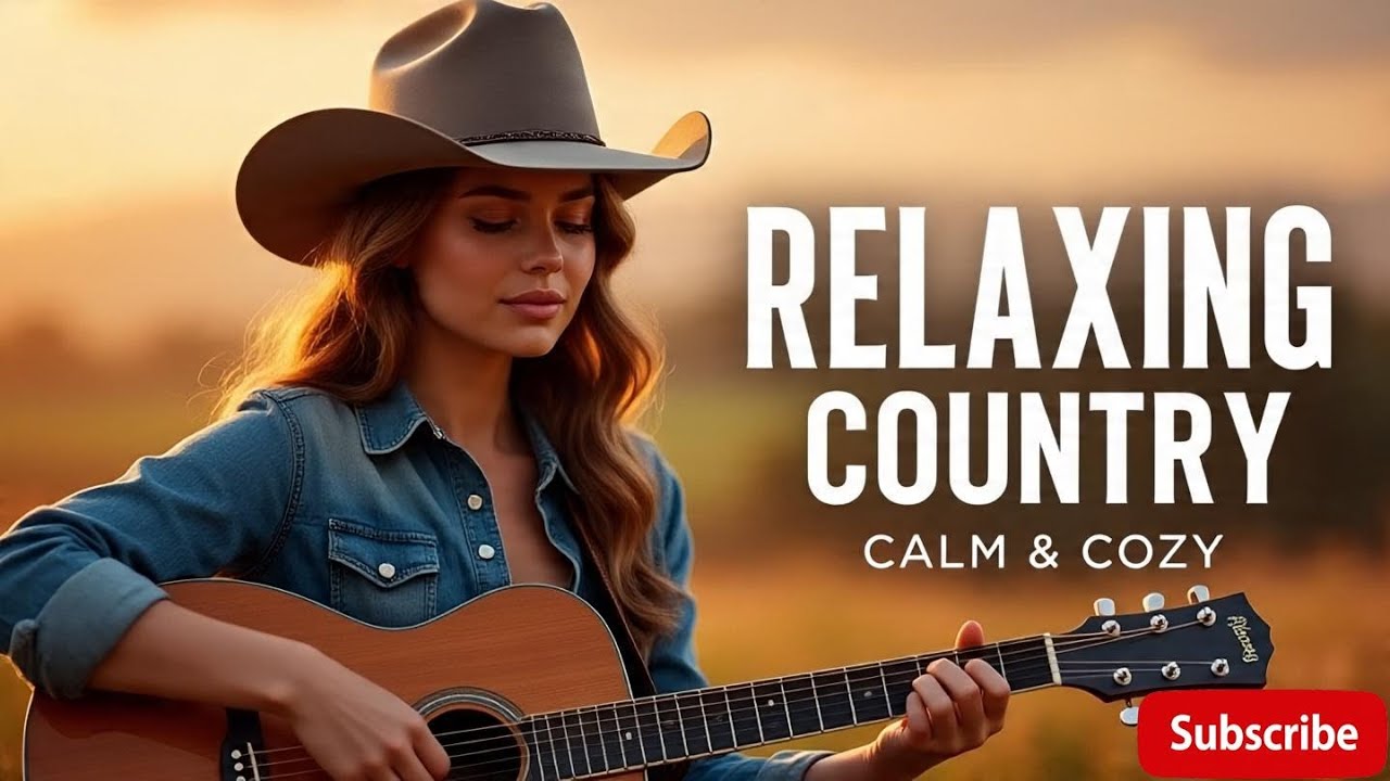 Top Country Music 2025 - Romantic Love Songs | Best Love & Romantic Country Songs Playlist Vol 62