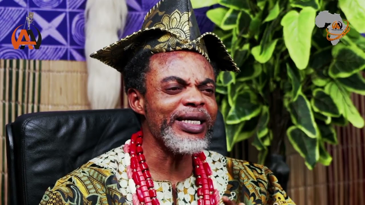 ÀṢÍRÍ ALÁBÒSÍ ÀÀRẸ ÒPÙRỌ́ ILẸ̀ IBADAN TÚ 🤣🤣🤣🤣🤣🤣