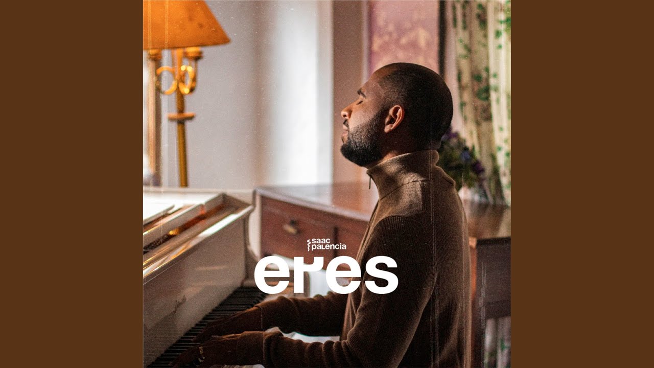 Eres