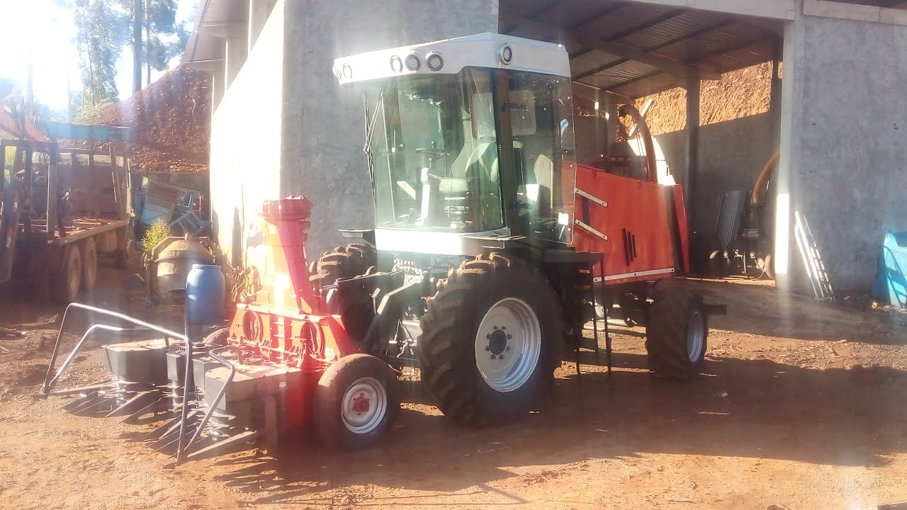 última Massey 34 peças da 6200 pra vender  uma JF C240 pronta pra entregar