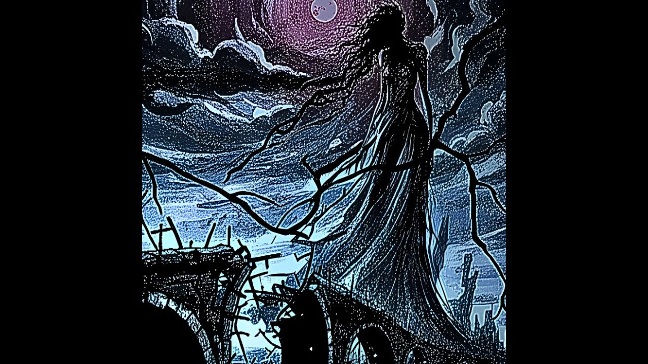 [FREE] $UICIDEBOY$ TYPE BEAT - 