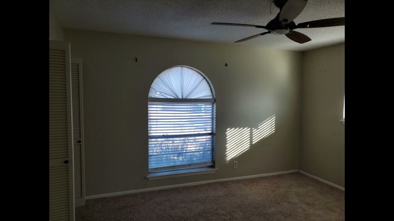 HUD Case #514-294897 - 303 Cordoba Dr, Universal City, TX 78148