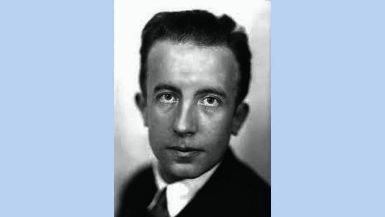 Je t'aime, Paul Éluard