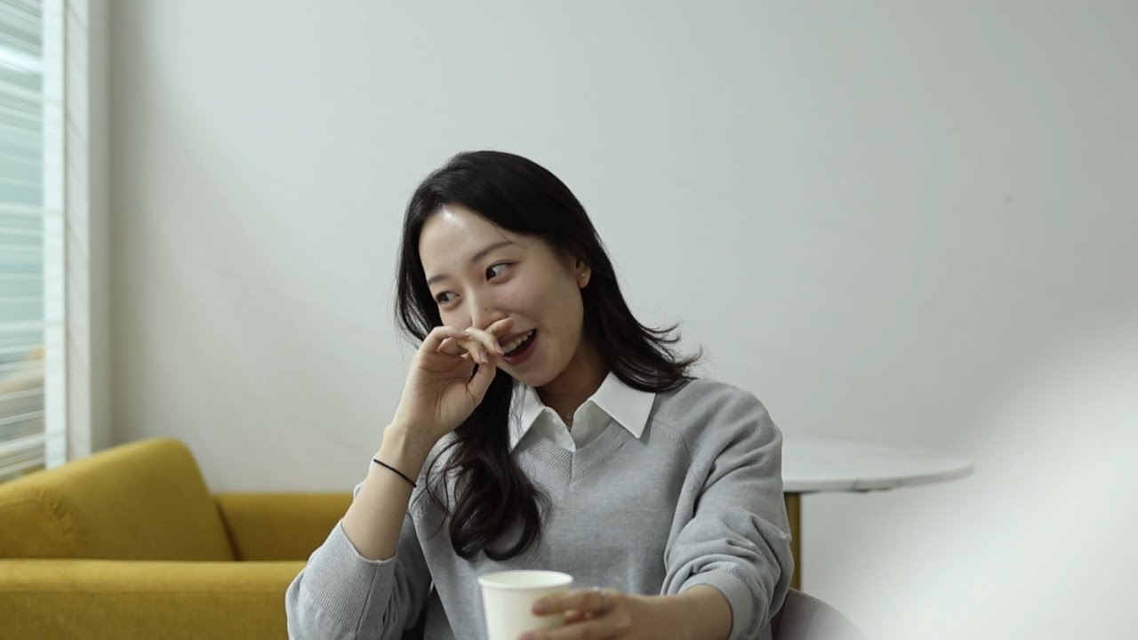 양팀장_배우 유다겸 [연기영상]