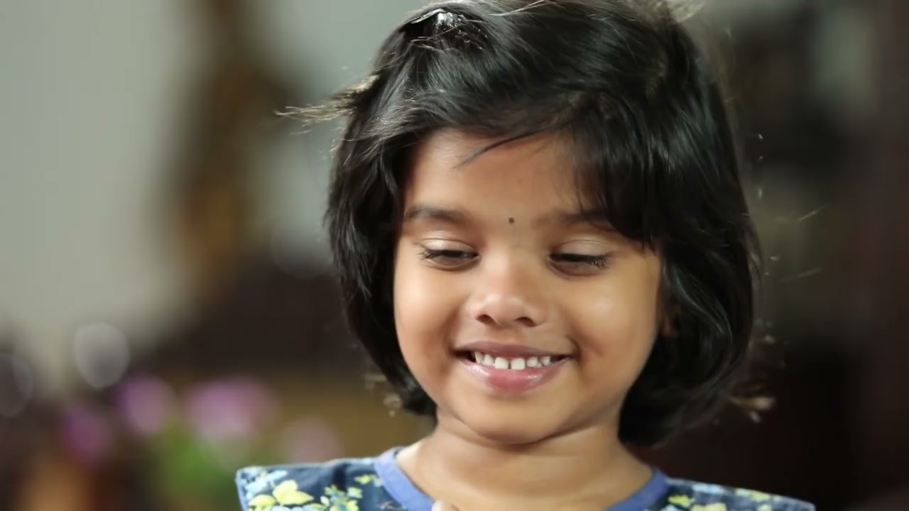 Yaaradi Nee Mohini - Ep 309 - Sankara Raman - Tamil Tv Serial - Zee5 Tamil Classics