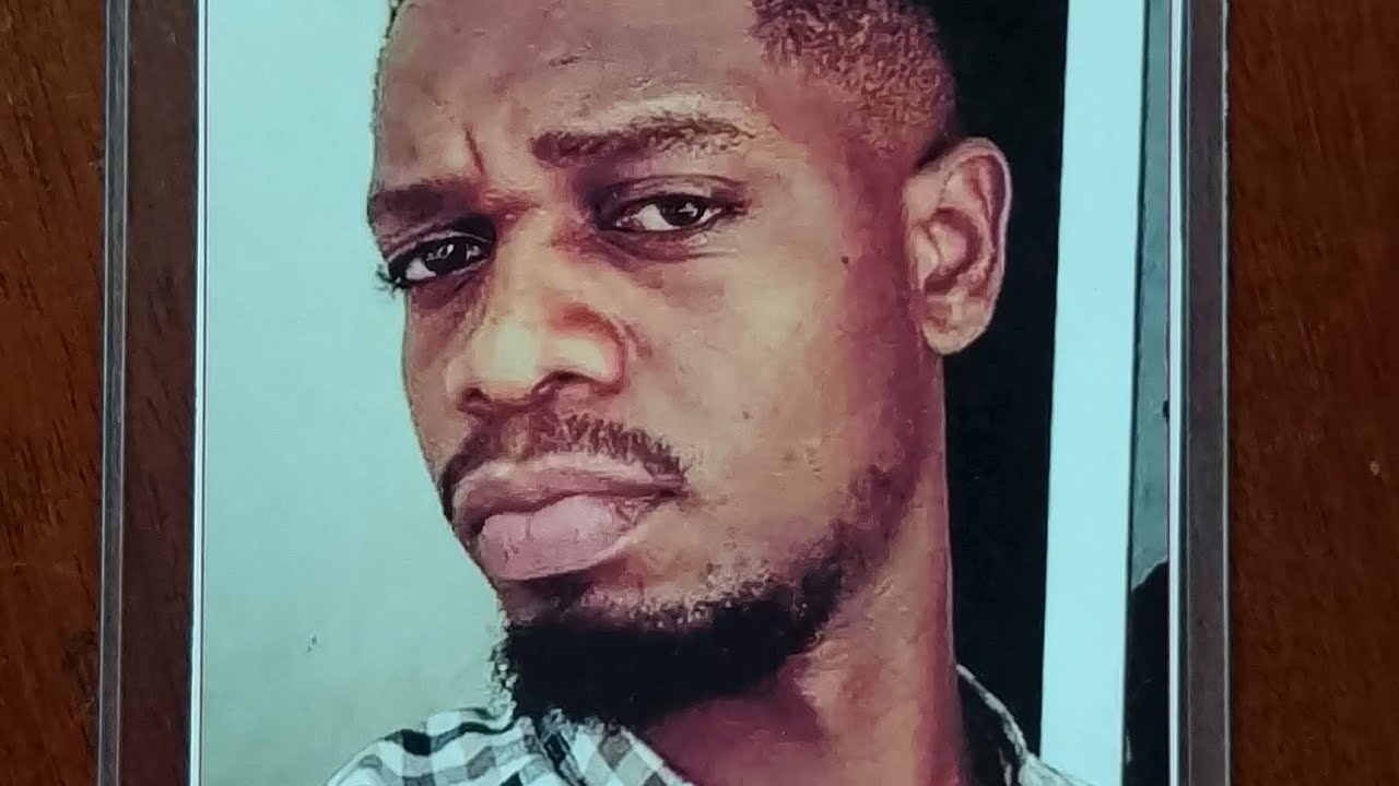 LA SUITE et FIN DE L 'ENTERREMENT DE MR FRANK