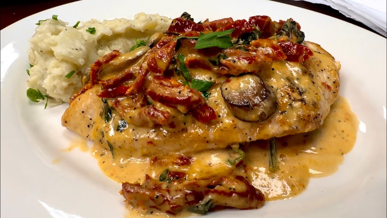 BELLISSIMO ITALIAN RESTAURANT | Louisville, Kentucky | Restaurant Review
