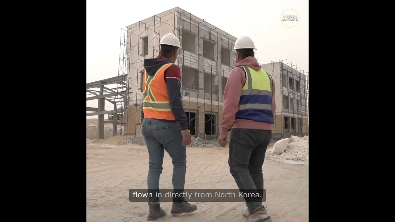 𝗢𝗽𝗲𝗿𝗮𝘁𝗶𝗼𝗻 𝗢𝘂𝘁𝘀𝗶𝗱𝗲 𝗧𝗵𝗲 𝗕𝗼𝘅: 𝗧𝗵𝗲 𝗡𝗶𝗴𝗵𝘁 𝗜𝘀𝗿𝗮𝗲𝗹 𝗘𝗿𝗮𝘀𝗲𝗱 𝗦𝘆𝗿𝗶𝗮'𝘀 𝗡𝘂𝗰𝗹𝗲𝗮𝗿 𝗗𝗿𝗲𝗮𝗺 . . . . . . .#israel #syria