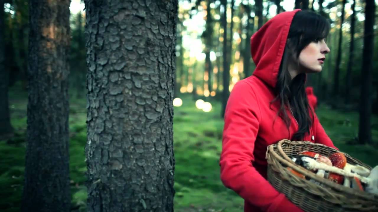 Kumka Olik - Niepoprawnie kolorowych snów